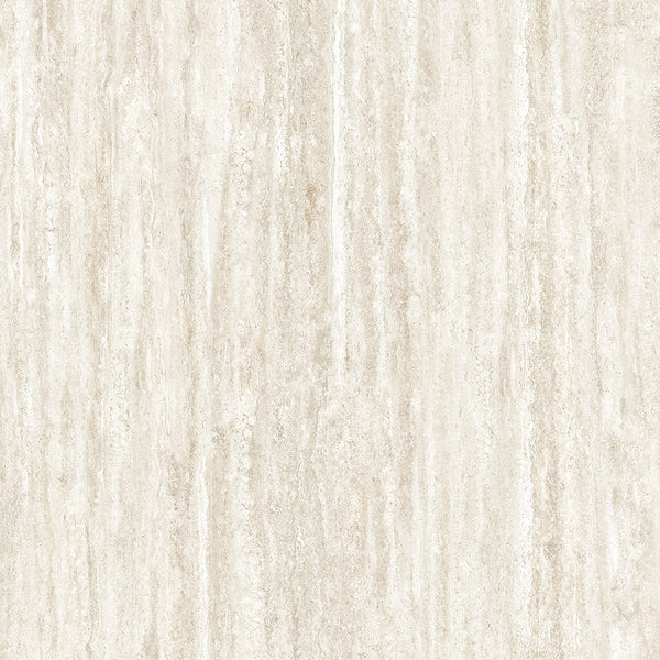 Saime Ceramiche Travertino Vein Beige