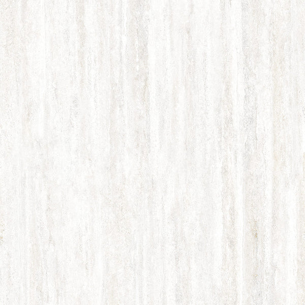 Saime Ceramiche Travertino Vein Bianco
