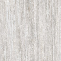 Saime Ceramiche Travertino Vein Grigio