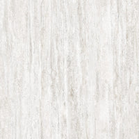 Saime Ceramiche Travertino Vein Perla