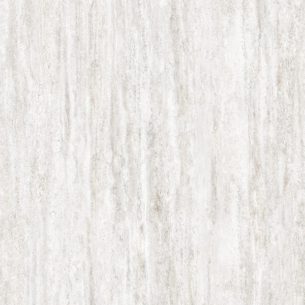 Saime Ceramiche Travertino Vein Perla