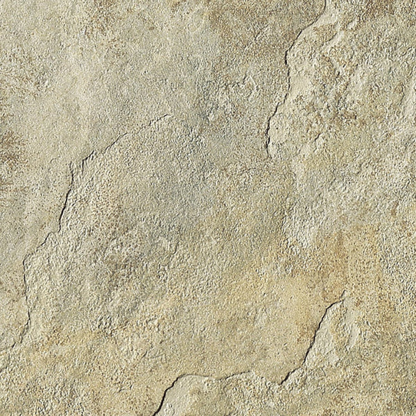 Saime Ceramiche Galapagos Verde official