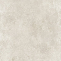 Saime Ceramiche Icon White