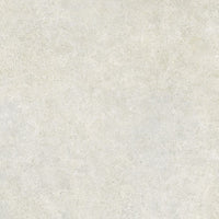 Saime Ceramiche Global White