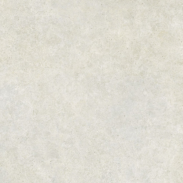 Saime Ceramiche Global White
