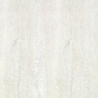 Saime Ceramiche Kaleido Bianco
