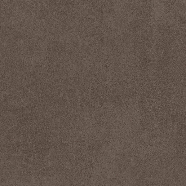 Mirage Glocal Toffee GC09
