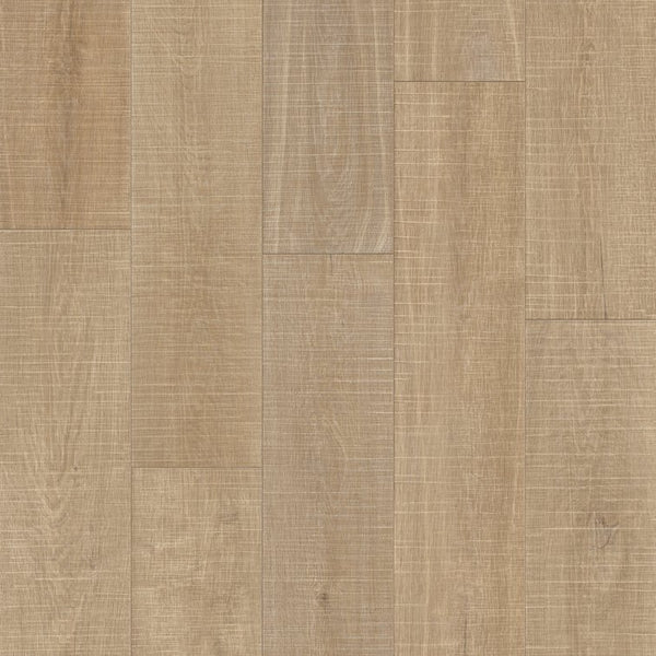 Mirage Kao Caramel Raw KA13