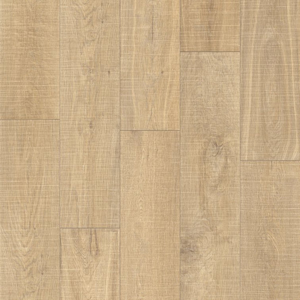 Mirage Kao Hazelnut Raw KA12