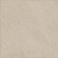 Mirage Motley MT02 Slim Monterey