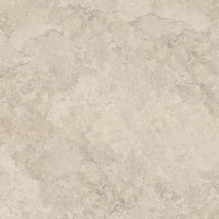 Mirage Noriven Cream Cross NV03