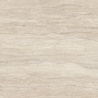 Mirage Noriven Cream Marked NV23