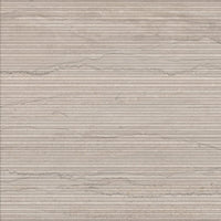 Mirage Noriven NV13 Bands Cream Vein