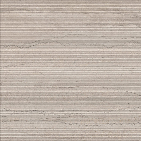 Mirage Noriven NV13 Bands Cream Vein