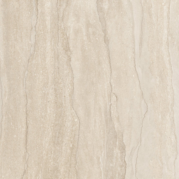 Mirage Noriven Cream Vein NV13