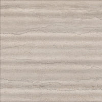 Mirage Noriven NV13 Slim Cream Vein