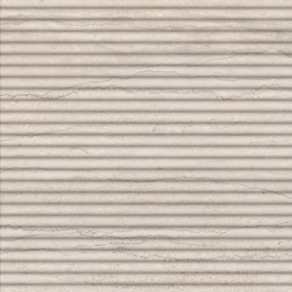 Mirage Noriven NV13 Waves Cream Vein
