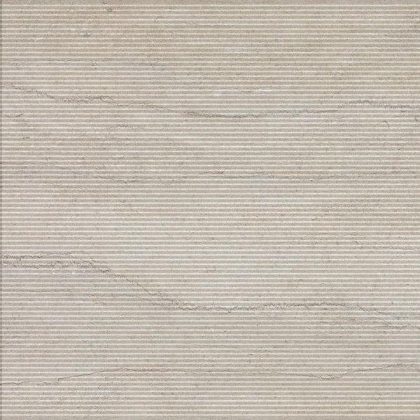 Mirage Noriven NV12 Slim Oyster Vein