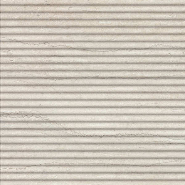 Mirage Noriven NV12 Waves Oyster Vein