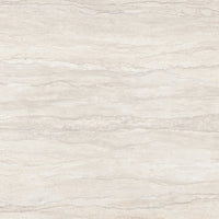 Mirage Noriven Pure Marked NV21