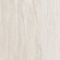 Mirage Noriven Pure Vein NV11