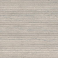 Mirage Noriven NV11 Slim Pure Vein