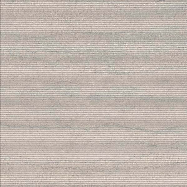 Mirage Noriven NV11 Slim Pure Vein