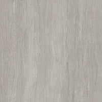 Mirage Noriven Shadow Vein NV15