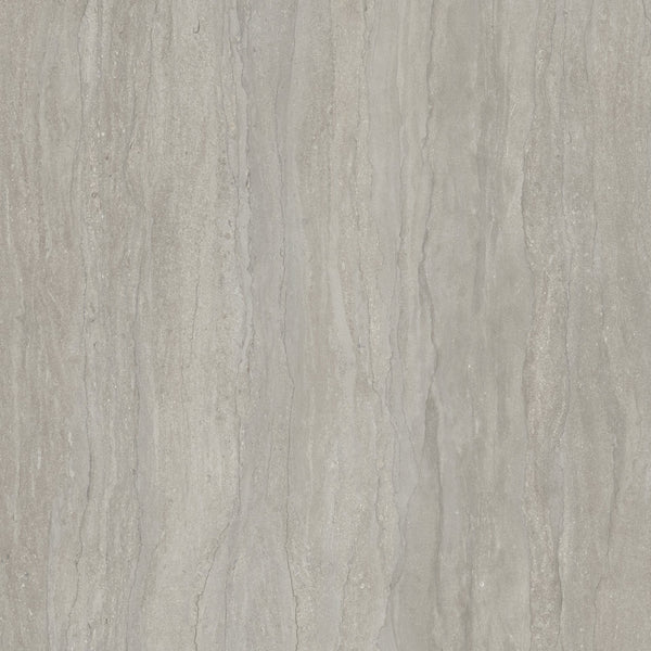 Mirage Noriven Shadow Vein NV15