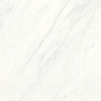 Graniti Fiandre Marmi Maximum Premium White