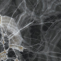 Graniti Fiandre Marmi Maximum Majestic Onyx