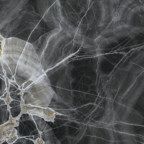 Graniti Fiandre Marmi Maximum Majestic Onyx
