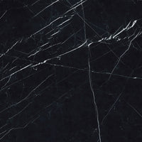 Graniti Fiandre Marmi Maximum Dark Marquina