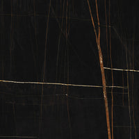 Graniti Fiandre Marmi Maximum Sahara Noir