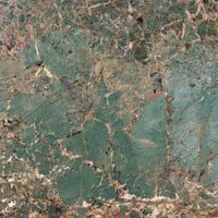 Graniti Fiandre Marmi Maximum Amazonite