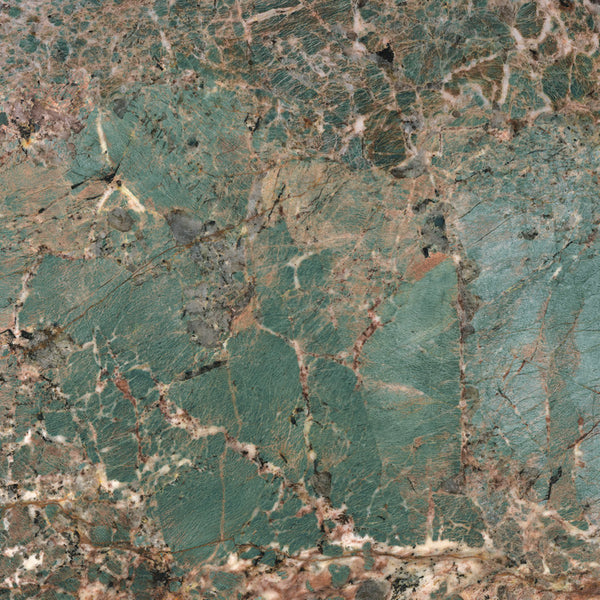 Graniti Fiandre Marmi Maximum Amazonite