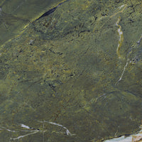 Graniti Fiandre Marmi Maximum Verde Fantastico