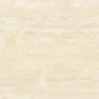 Graniti Fiandre Marmi Maximum Ethereal Travertino
