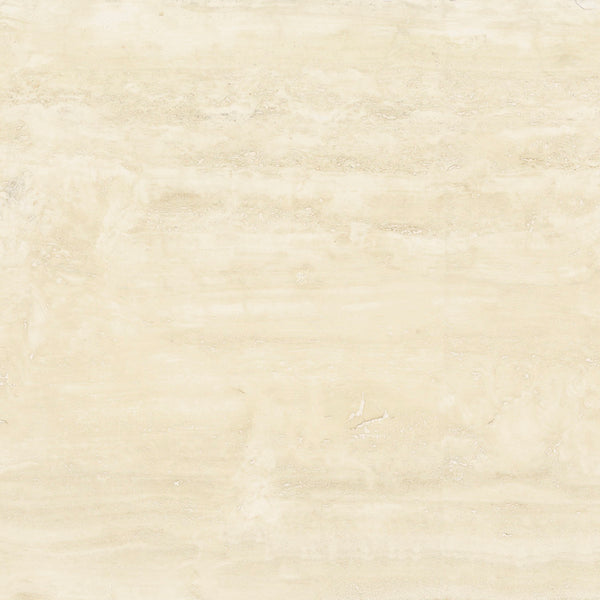 Graniti Fiandre Marmi Maximum Ethereal Travertino