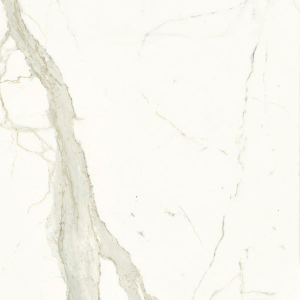 Graniti Fiandre Marmi Maximum Pure Calacatta