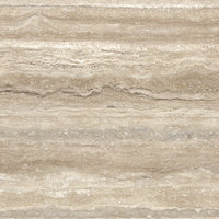 Graniti Fiandre Marmi Maximum Travertino