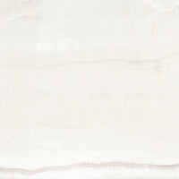 Graniti Fiandre Marmi Maximum Bright Onyx