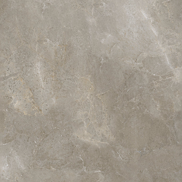 Graniti Fiandre Aion Maximum Grey