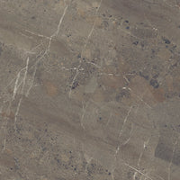 Graniti Fiandre Marmi Maximum Breccia Imperiale
