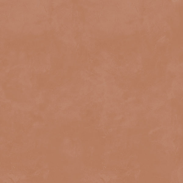 Monocibec Delyca Blush
