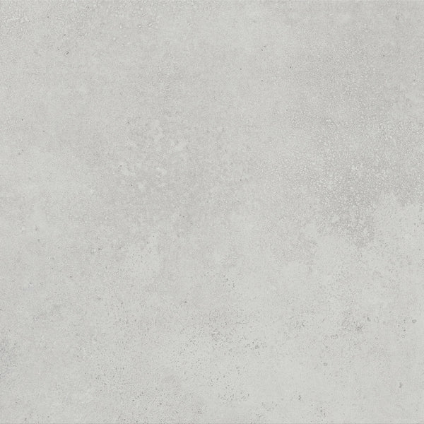 Monocibec Gamut Tune