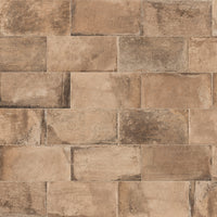 Monocibec Geobrick Canossa