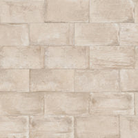 Monocibec Geobrick Volterra