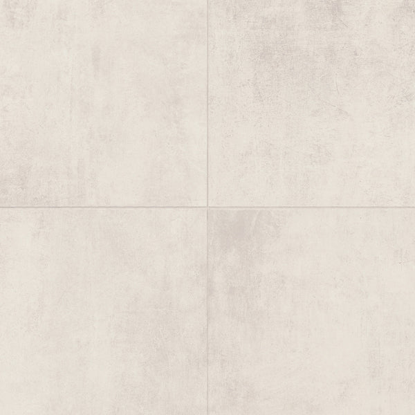 Monocibec Graphis Bianco