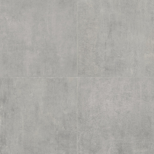 Monocibec Graphis Grigio